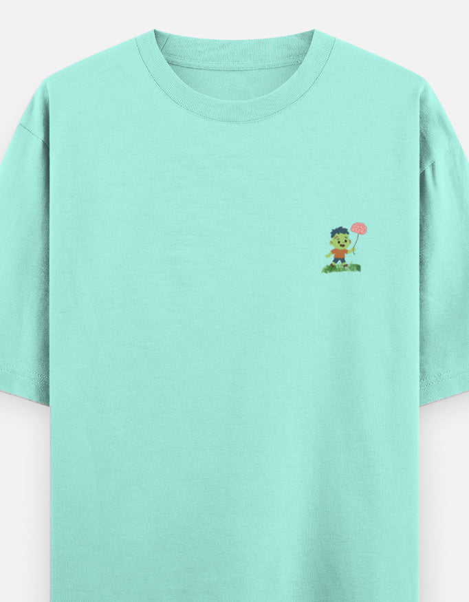 Left_Pocket_3_c_53.jpg