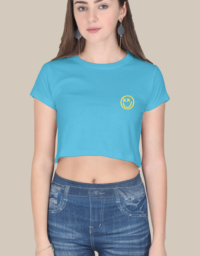 Left_Pocket_3_c_6.jpg