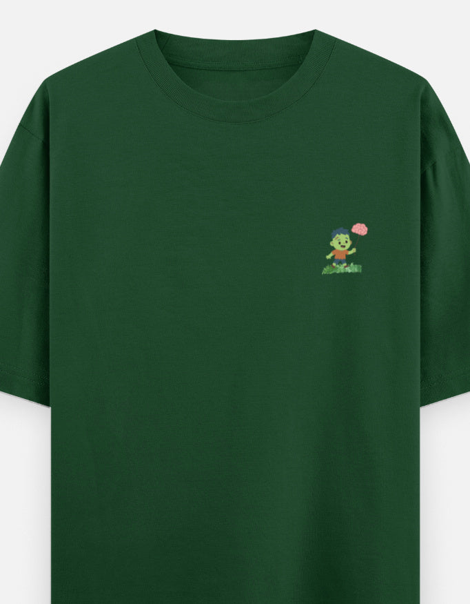 Left_Pocket_3_c_8.jpg