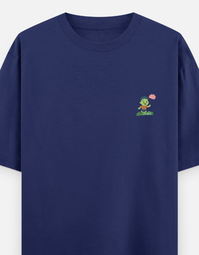 Left_Pocket_3_c_9.jpg