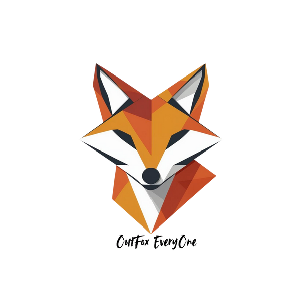OutFox Store